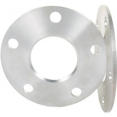 JKR Rozšiřovací podložka 5x114,3 šíře 5mm, střed 67,1mm - 1ks | Zboží Auto