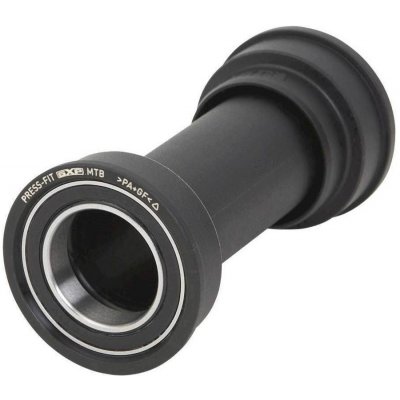 SRAM BB PressFit GXP Road BB86 – Zboží Mobilmania