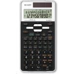 Sharp EL 506 TS – Zboží Dáma Sharp EL 506 TS – Zboží Dáma