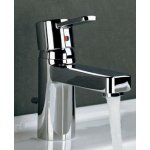 Kludi Zenta 382500575 – Hledejceny.cz