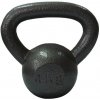 Kettlebell Acra Sport litina Ketlebel 12 kg