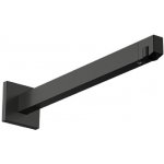 Hansgrohe 24337340 – Zboží Dáma