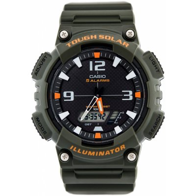 Casio AQ-S810W-3A – Sleviste.cz