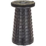 Seattex Jupio 45 Camouflage Limited Edition STX45X – Zboží Mobilmania