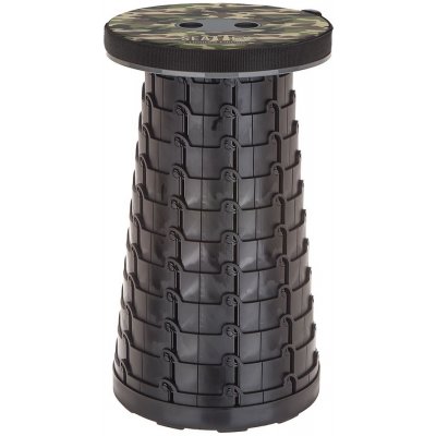 Seattex Jupio 45 Camouflage Limited Edition STX45X – Zboží Mobilmania