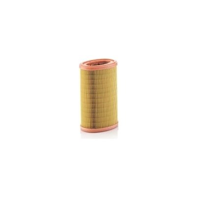 Vzduchový filtr MANN-FILTER C 1480 – Hledejceny.cz