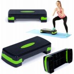 OEM Aerobik fitness step – Zboží Dáma OEM Aerobik fitness step – Zboží Dáma