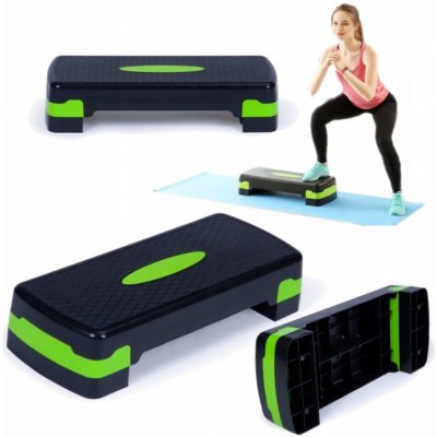 OEM Aerobik fitness step – Zboží Dáma OEM Aerobik fitness step – Zboží Dáma