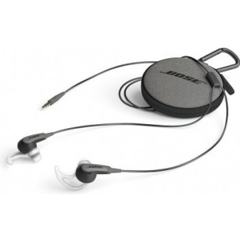 Bose SoundSport In-Ear Android