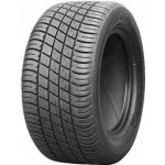Maxxis M8001 195/50 R10 98N – Hledejceny.cz