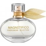 Valavani Feromony pro ženy Magnetifico Selection 50ml – Zbozi.Blesk.cz