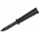 K25 36250 – Zboží Mobilmania