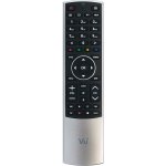 Dálkový ovladač VU+ BT100RCU – Zboží Živě