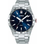 Lorus RH961NX9 – Hledejceny.cz