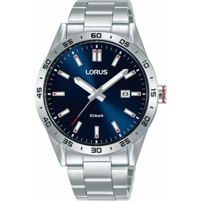 Lorus RH961NX9 – Hledejceny.cz