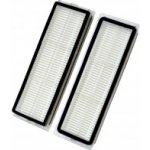 Jolly Xiaomi Robot Vacuum S10+ (B105) hepa filtry 2 ks – Zboží Mobilmania