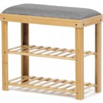 Autronic DR-N1010 – Zboží Dáma Autronic DR-N1010 – Zboží Dáma