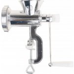 Pronett XJ3756 – Zboží Mobilmania