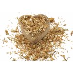 FITBOY Jasmín květ celý 100 g – Sleviste.cz