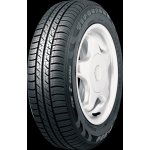 Firestone F590 FS 175/80 R14 88T – Hledejceny.cz