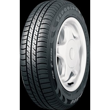 Firestone F590 FS 175/80 R14 88T