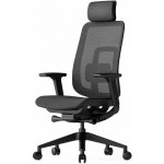 Office Pro K42 MESH SP – Zboží Živě