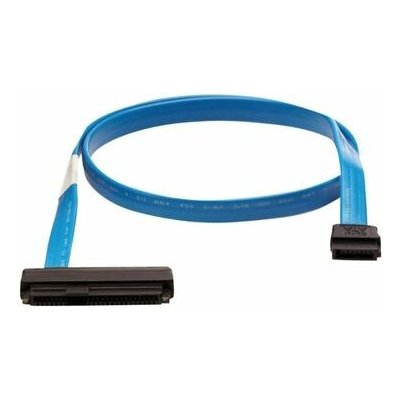 HPE ML30 Gen10 Mini SAS Cable Kit (P06307-B21)