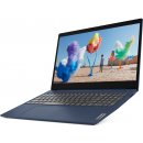 Lenovo IdeaPad 3 82KU00EQCK