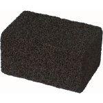 Show Tech Trimovací pemza 9 x 6 x 5 cm velká – Zboží Mobilmania