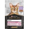 Pro Plan Cat Delicate krůta 26 x 85 g