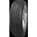 Imperial Snowdragon 2 175/75 R16 101R – Hledejceny.cz