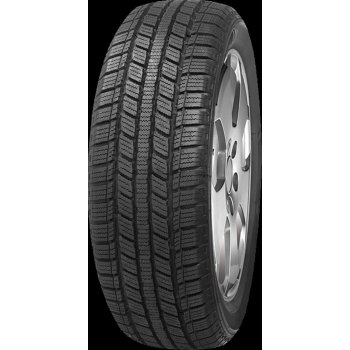 Imperial Snowdragon 2 165/70 R14 89R