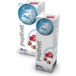 Peptivet Oto gel 25 ml – Sleviste.cz
