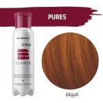 Goldwell Elumen Long Lasting Hair Color Oxidant-Free barva na vlasy na všechny typy vlasů 200 ml odstín GK@all pro ženy – Zboží Mobilmania