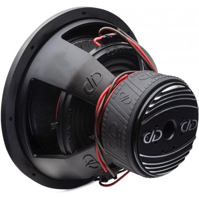 DD Audio 715F D2 – Zboží Mobilmania