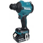 Makita DAS180RT – Zboží Dáma