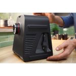 Bosch MFWS670B – Zbozi.Blesk.cz