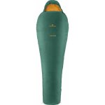 Ferrino Lightec 550 – Zboží Dáma
