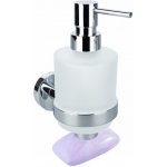 Bemeta OMEGA 180 ml 104109012 – Hledejceny.cz