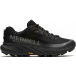 Merrell Agility Peak 5 Gtx – Hledejceny.cz