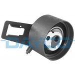 Napínací kladka, ozubený řemen DAYCO ATB2311 – Zboží Mobilmania