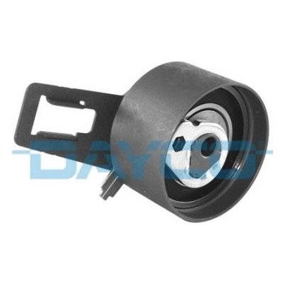Napínací kladka, ozubený řemen DAYCO ATB2311 – Zboží Mobilmania