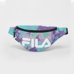 Fila Waist Bag Slim AOP – Zbozi.Blesk.cz