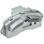 PIETRO Odpor ventilátoru topení BMW 1(E81,E87) 3(E90,E91) X1(E84) X3(F25) X5(E70) – Sleviste.cz