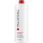 Paul Mitchell Flexible Style Super Sculpt 1000 ml – Zbozi.Blesk.cz