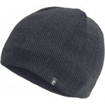 CERVA WRAXALL RFLX čepice WRAXALL RFLX čepice černá XL/XXL – Hledejceny.cz