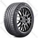 Osobní pneumatika Michelin Pilot Sport 4 S 255/35 R20 97Y