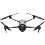 DJI Mavic 4 Pro Fly More Combo (DJI RC 2) CP.MA.00000848.01 – Zboží Živě