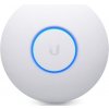 WiFi komponenty Ubiquiti AP-NanoHD