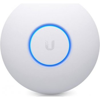 Ubiquiti AP-NanoHD